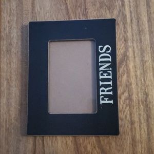 Friends Frame